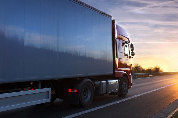 越航货运代理公司网站