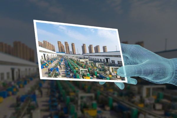 网站后台上传视频实现自动截取封面