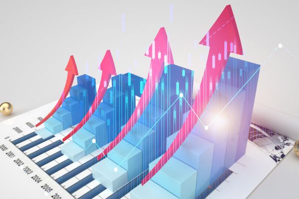 网站设计对企业的发展影响有多大