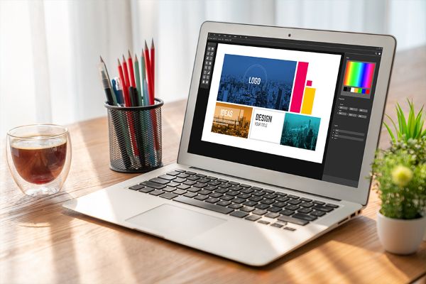 如何让用户一眼喜欢上你的网站