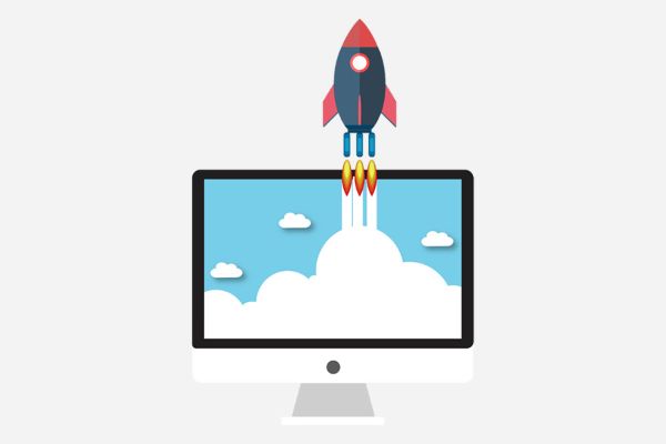 影响网站打开速度的原因都有哪些