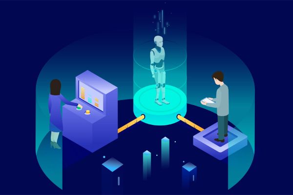 旧网站升级改版的原因都有哪些