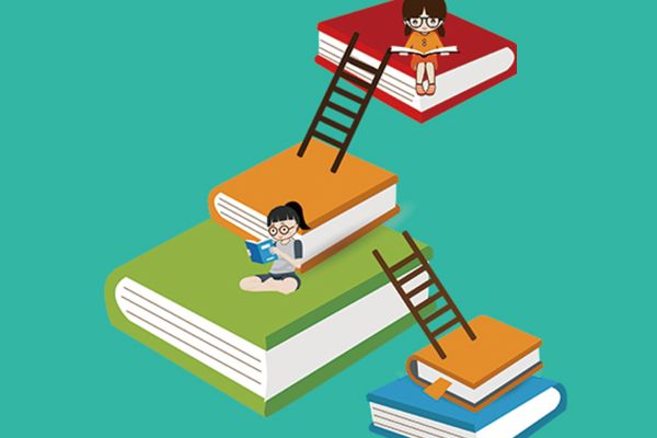 网站设计中图文的搭配方法和技巧