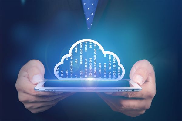 福永网站建设中最重要的是哪个阶段