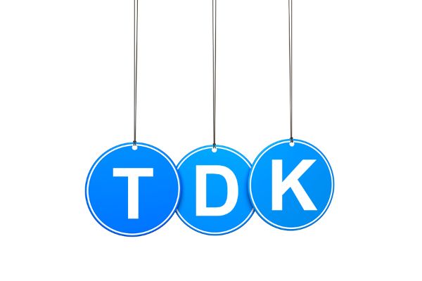 福永网站建设中TDK标签的重要性有哪些