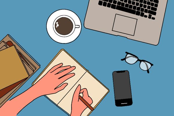 ​福永网站建设中需要注意的几个事项