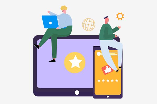 福永网站建设中营销型网站的作用有哪些