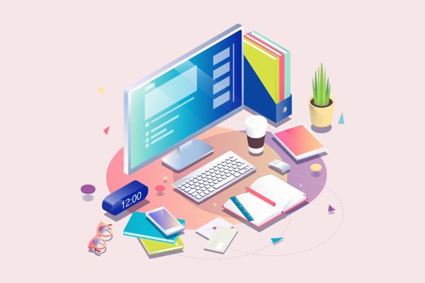 福永中小型企业为什么要做自己的网站