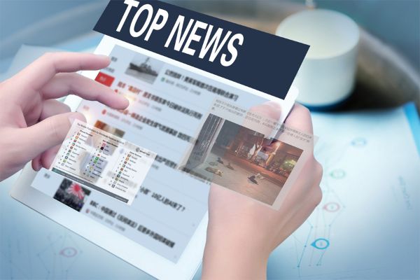 网站建设中营销型网站的优势有哪些